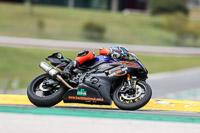 may-2019;motorbikes;no-limits;peter-wileman-photography;portimao;portugal;trackday-digital-images